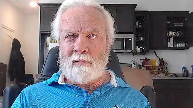 Snapshot of rockpoint69 chatting on 01-17-25, 09:17 rockpoint69 online show from 01-17-25, 09:17