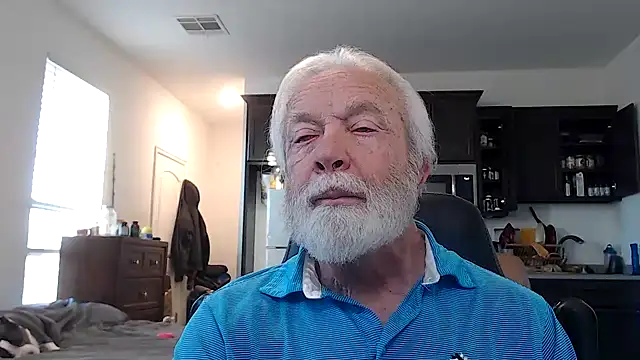 Snapshot of rockpoint69 chatting on 01-18-25, 02:12 rockpoint69 online show from 01-18-25, 02:12