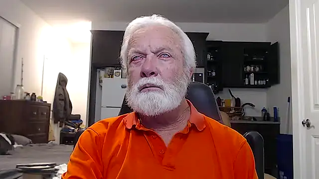 Snapshot of rockpoint69 chatting on 01-19-25, 07:25 rockpoint69 online show from 01-19-25, 07:25