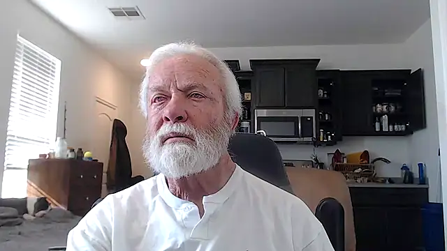 Snapshot of rockpoint69 chatting on 01-19-25, 06:53 rockpoint69 online show from 01-19-25, 06:53