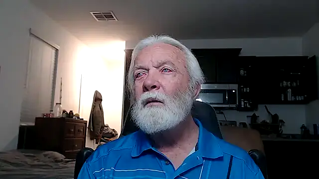 Snapshot of rockpoint69 chatting on 01-24-25, 07:51 rockpoint69 online show from 01-24-25, 07:51