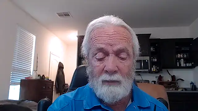 Snapshot of rockpoint69 chatting on 01-24-25, 01:57 rockpoint69 online show from 01-24-25, 01:57