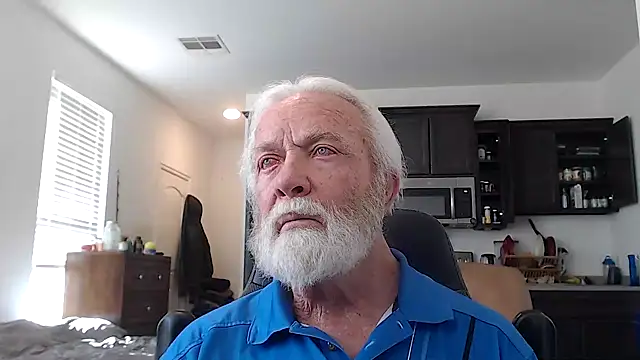 Snapshot of rockpoint69 chatting on 01-24-25, 09:26 rockpoint69 online show from 01-24-25, 09:26