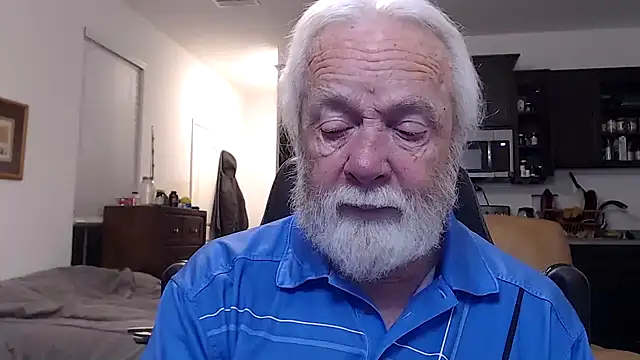 Snapshot of rockpoint69 chatting on 01-25-25, 06:23 rockpoint69 online show from 01-25-25, 06:23