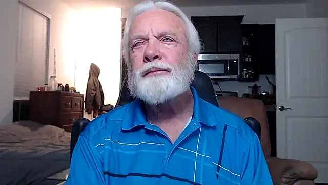 Snapshot of rockpoint69 chatting on 01-31-25, 09:16 rockpoint69 online show from 01-31-25, 09:16