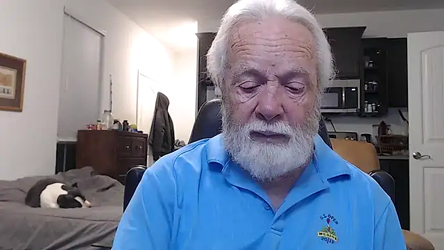 Snapshot of rockpoint69 chatting on 02-01-25, 06:21 rockpoint69 online show from 02-01-25, 06:21