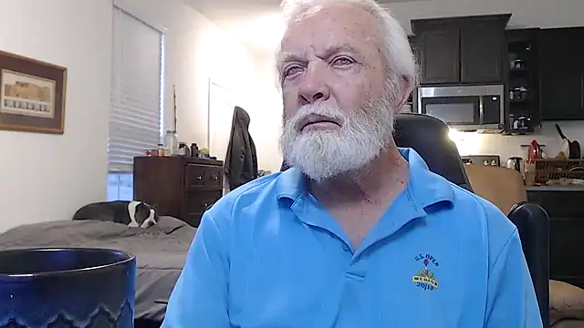 Snapshot of rockpoint69 chatting on 02-01-25, 01:30 rockpoint69 online show from 02-01-25, 01:30