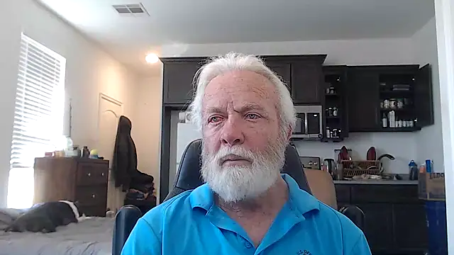 Snapshot of rockpoint69 chatting on 02-01-25, 04:33 rockpoint69 online show from 02-01-25, 04:33