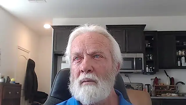 Snapshot of rockpoint69 chatting on 02-01-25, 07:34 rockpoint69 online show from 02-01-25, 07:34