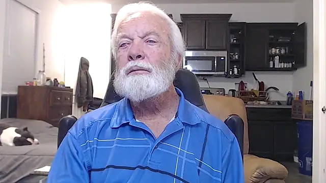 Snapshot of rockpoint69 chatting on 02-02-25, 06:37 rockpoint69 online show from 02-02-25, 06:37