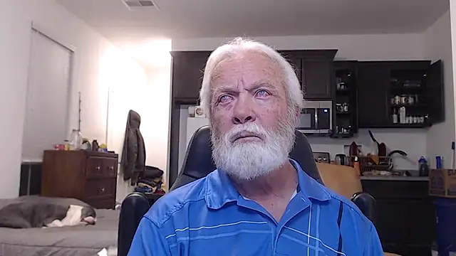 Snapshot of rockpoint69 chatting on 02-02-25, 09:40 rockpoint69 online show from 02-02-25, 09:40