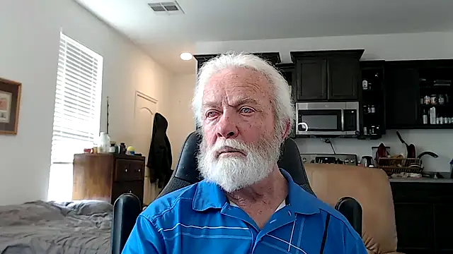 Snapshot of rockpoint69 chatting on 02-02-25, 07:25 rockpoint69 online show from 02-02-25, 07:25