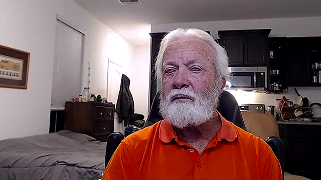 Snapshot of rockpoint69 chatting on 02-09-25, 10:31 rockpoint69 online show from 02-09-25, 10:31