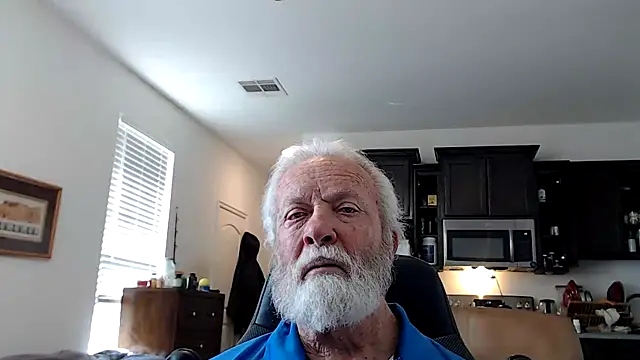 Snapshot of rockpoint69 chatting on 02-09-25, 07:19 rockpoint69 online show from 02-09-25, 07:19