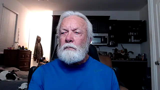 Snapshot of rockpoint69 chatting on 02-11-25, 07:44 rockpoint69 online show from 02-11-25, 07:44