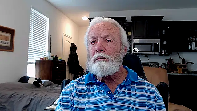 Snapshot of rockpoint69 chatting on 02-12-25, 06:51 rockpoint69 online show from 02-12-25, 06:51