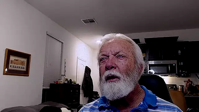 Snapshot of rockpoint69 chatting on 02-13-25, 07:56 rockpoint69 online show from 02-13-25, 07:56