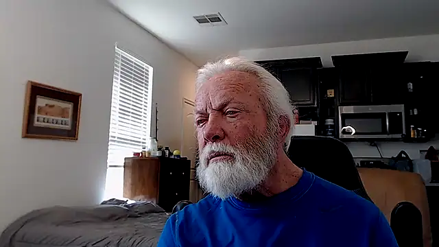 Snapshot of rockpoint69 chatting on 02-13-25, 08:13 rockpoint69 online show from 02-13-25, 08:13