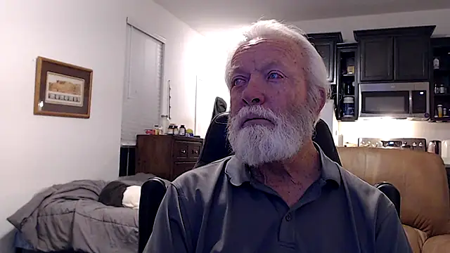 Snapshot of rockpoint69 chatting on 02-22-25, 09:23 rockpoint69 online show from 02-22-25, 09:23