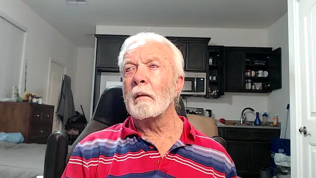 Snapshot of rockpoint69 chatting on 09-23-25, 06:38 rockpoint69 online show from 09-23-25, 06:38