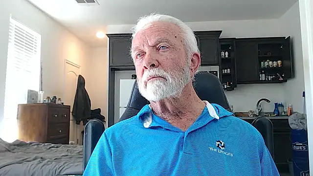 rockpoint69 online show from 02-18-26, 07:21