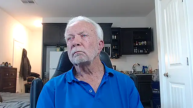 rockpoint69 online show from 02-22-26, 01:53