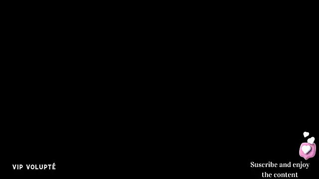 Samantha Brooke online show from 11-28-25, 02:42