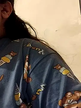 Srishtijain51 online show from 06-18-26, 01:59