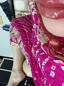 Srishtijain51 online show from 07-05-26, 11:50