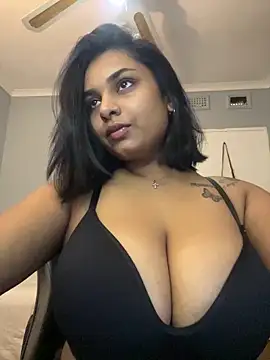 layla amin online show from 04-12-26, 05:40