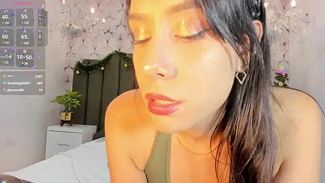 Snapshot of PilarJones_ chatting on 12-20-24, 04:04 PilarJones online show from 12-20-24, 04:04