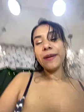 Snapshot of PilarJones_ chatting on 12-28-24, 03:26 PilarJones online show from 12-28-24, 03:26
