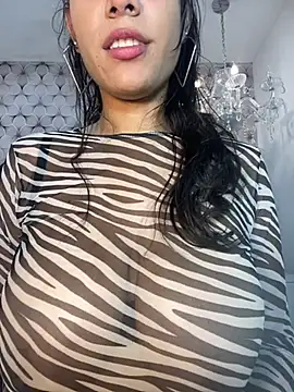 Snapshot of PilarJones_ chatting on 01-13-25, 03:26 PilarJones online show from 01-13-25, 03:26
