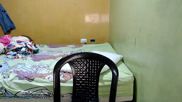 yulieth bbw online show from 09-23-25, 12:35