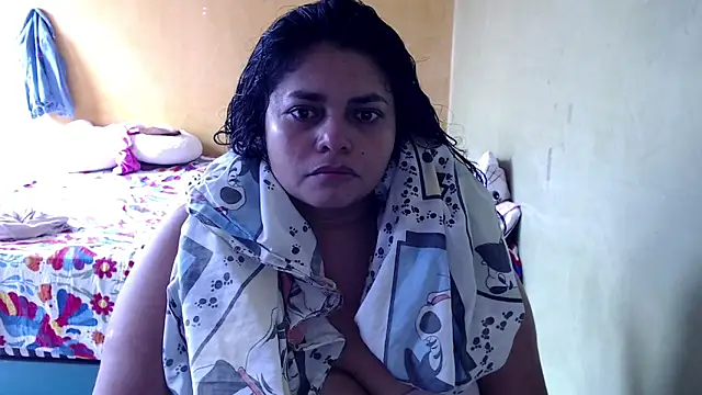 yulieth bbw online show from 10-18-25, 06:52