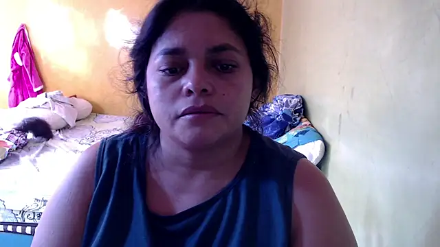yulieth bbw online show from 04-30-26, 12:33