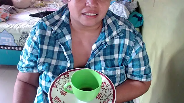 yulieth bbw online show from 05-06-26, 11:26