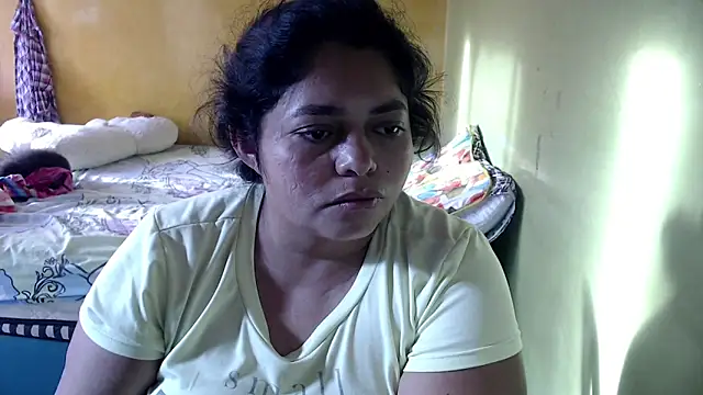 yulieth bbw online show from 06-18-26, 11:47