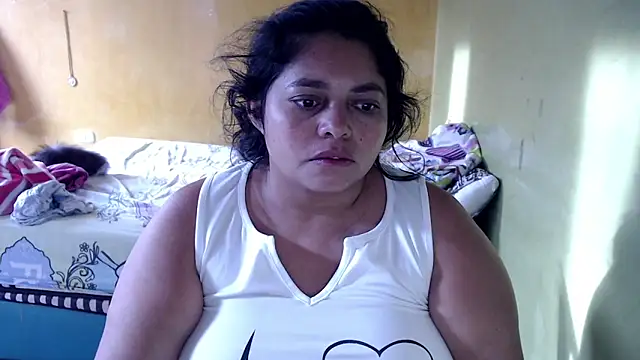 yulieth bbw online show from 06-21-26, 11:46
