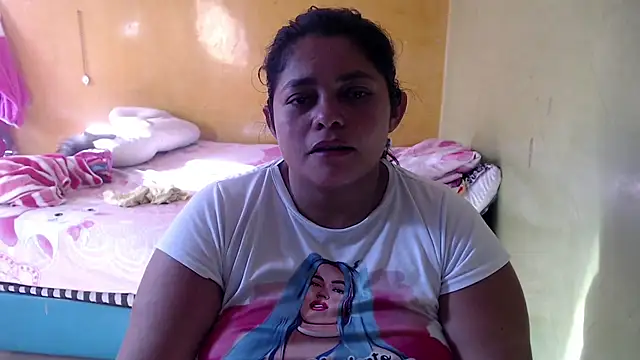 Snapshot of yulieth_bbw chatting on 06-28-26, 12:55 yulieth bbw online show from 06-28-26, 12:55