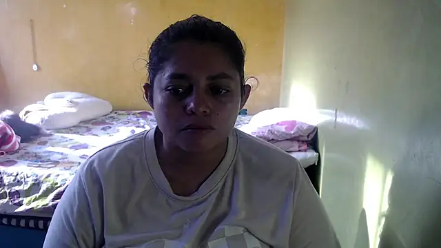 Snapshot of yulieth_bbw chatting on 06-30-26, 12:06 yulieth bbw online show from 06-30-26, 12:06