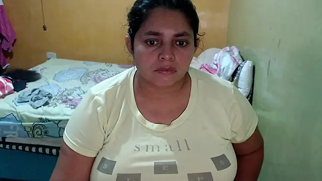 Snapshot of yulieth_bbw chatting on 07-06-26, 01:24 yulieth bbw online show from 07-06-26, 01:24