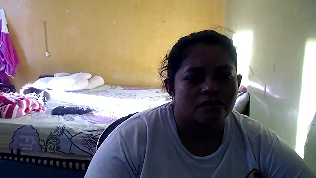 Snapshot of yulieth_bbw chatting on 07-07-26, 11:47 yulieth bbw online show from 07-07-26, 11:47