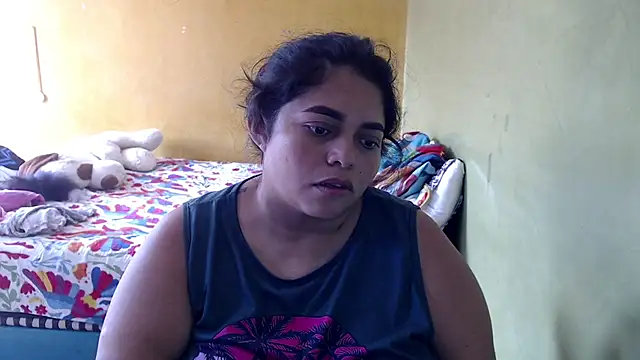 Snapshot of yulieth_bbw chatting on 07-22-26, 03:48 yulieth bbw online show from 07-22-26, 03:48