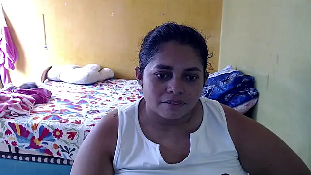 Snapshot of yulieth_bbw chatting on 08-01-26, 06:51 yulieth bbw online show from 08-01-26, 06:51