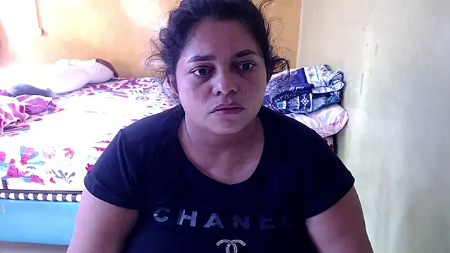 Snapshot of yulieth_bbw chatting on 08-02-26, 01:09 yulieth bbw online show from 08-02-26, 01:09