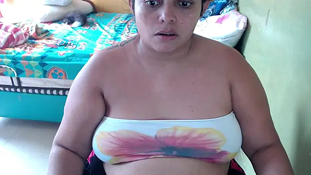 Snapshot of yulieth_bbw chatting on 08-06-26, 07:27 yulieth bbw online show from 08-06-26, 07:27