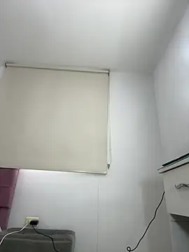 Snapshot of lau_ass_goddess chatting on 12-23-24, 11:25 lau ass goddess online show from 12-23-24, 11:25