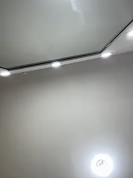 Snapshot of lau_ass_goddess chatting on 02-21-25, 10:07 lau ass goddess online show from 02-21-25, 10:07