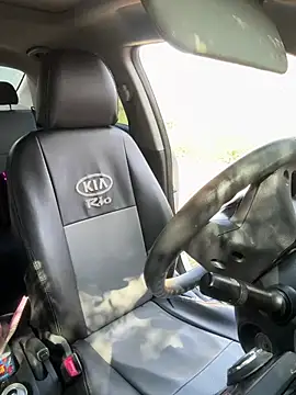 Snapshot of lau_ass_goddess chatting on 03-16-25, 02:22 lau ass goddess online show from 03-16-25, 02:22